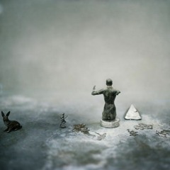 66 Bars - Mess The Mad Sci - Unsolved