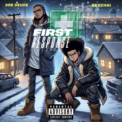 Uptown $hawty (Buss Down)