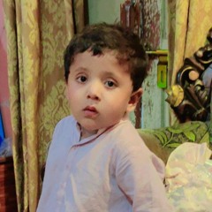 Dukhi_Shohday_Ghabraye_Waday_Nee___Aa_K_Mil_Wanj____Official_Video___Qamar_ShahPuria(256k).mp3