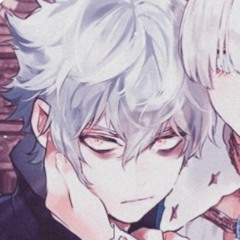 RENNE PROD. SAGE, KILLBEAT$