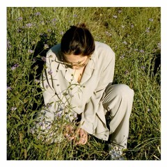 Gessamí Boada: On començo jo