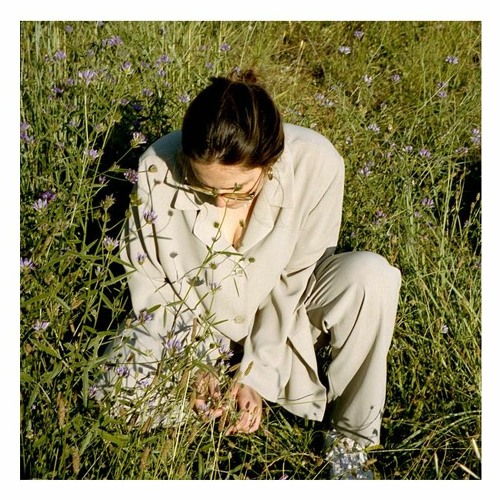 Gessamí Boada: On començo jo