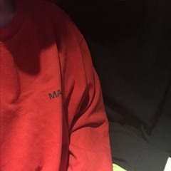 stitched ft stabhn prod xoolice