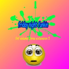 Lit Up (totally real Saruky Remix Boyfriend Version)