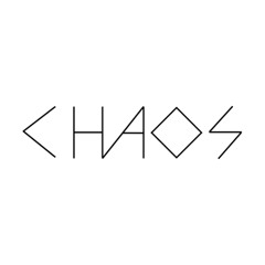CHAOS - Traces (Techno Mix)