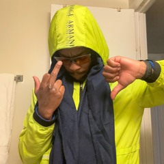 PUT IT ONG (TODAY) #NIGHTMAREREMIX #RhudeEra