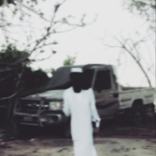 عيسى الاحسائي