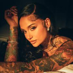 Kehlani- "Folded" Mash Up feat. "Mary J Blige" by DJ SparkzGotHeat