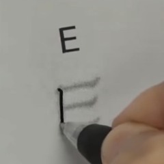 shelikeE w splee and fairys