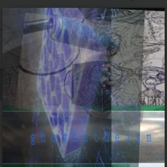 -s y n c h r o n i z a t i o n+f1n4l