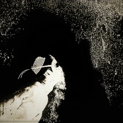 Adhere (CLIP) OUT FRIDAY 7th MAY ON BANDCAMP
