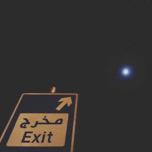 يجعل (له) مخرجًا | الشيخ محمد خيري