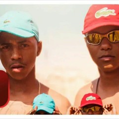 MC Lemos e MC Galvão - Outro Lado da Cidade (Vídeo Clipe Oficial) DJ Totu e DJ Da'oeste