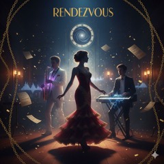 Rendezvous
