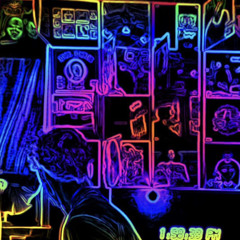 downfall ft. traplord