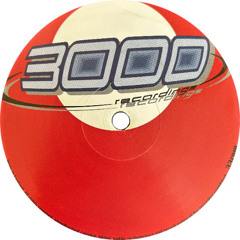 Subsero - Feeling For You (2000)