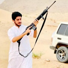 Allah Neh athy Ghazi Baar Haal a Bnif 🚩 By Ustad Mir Ahmed Baloch