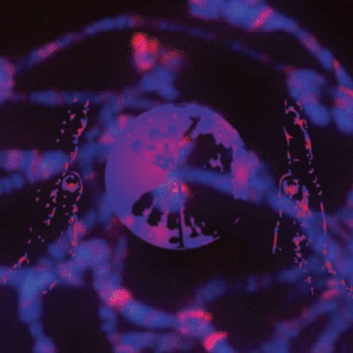Rapid - Sunray II