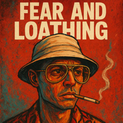 RockstarGStuff - fear and loathing