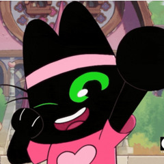(っ◔◡◔)っ ♥ 𝓫𝓲𝓽𝓬𝓱𝓮𝓼 𝓸𝓷 𝓶𝓮 𝓬𝓾𝔃 𝓲'𝓶 𝓽𝓱𝓮 𝓹𝓻𝓮𝓽𝓽𝓲𝓮𝓼𝓽 𝓷𝓲𝓰𝓰𝓪 𝓸𝓷 𝓼𝓸𝓾𝓷𝓭𝓬𝓵𝓸𝓾𝓭 ♥