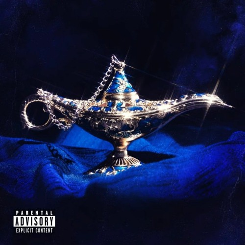 TZ DA CORONEL - CROCODILO FT. TIZI KILATES (PROD. jess) -FAIXA DO EP. GÊNIO 🧞‍♂️