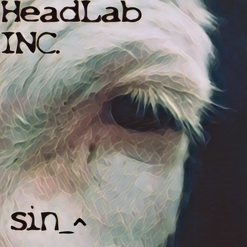 sin_^ (Teaser- Listen to the complete album on Spotify etc.)