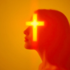 To Give You A Future And Hope