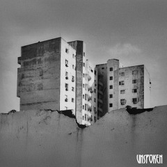 unspoken session N° 77 with Helahop: All I See is You