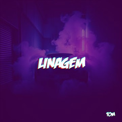 Linagem