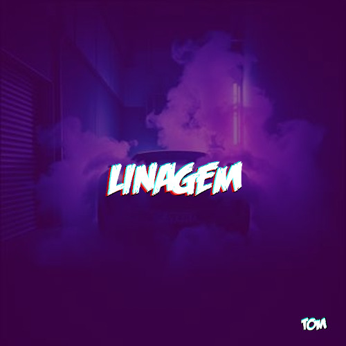 Linagem