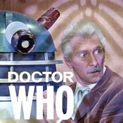 [Dr.Who] WIP - ON HOLD - Modern type theme