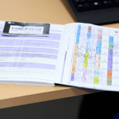 Campanha de Multivacinação segue até o fim do mês com Dia “D” neste sábado em todo o estado