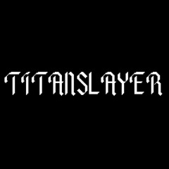 [TITANSLAYER] The Break Room
