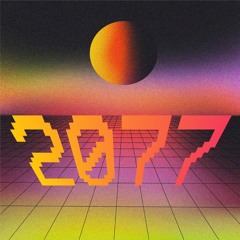 2077