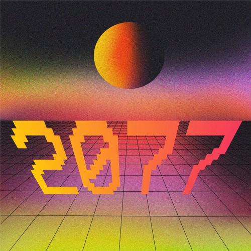 2077