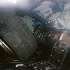 Yuzu @Ensad (October 2023)