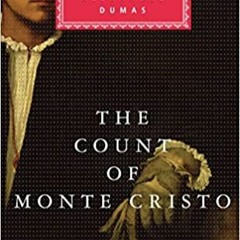 READ/DOWNLOAD#> The Count of Monte Cristo (Everyman's Library) FULL BOOK PDF & FULL AUDIOBOOK
