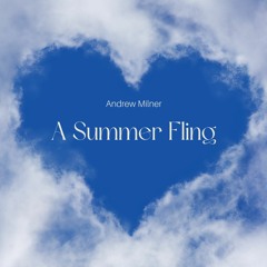 A Summer Fling - Synthpop Type Beat