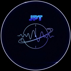 Time for something new