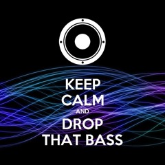 Bass Vibes
