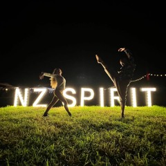 Ecstatic Dance | NZ Spirit 2022