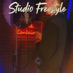 @JSorRN Studio Freestyle