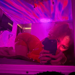 bless me\ like Lexi p.sladerr (out on yt)