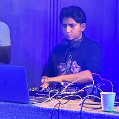 SET ERC DJ CONTEST