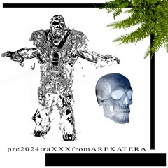 Anchoring Luxuries - roughmxndmstr