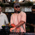 Artwork for AFRO LATIN BEACH HOUSE SET 9 - ALEX VEE