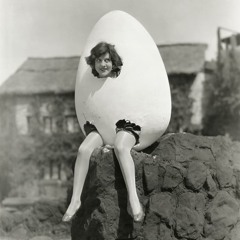 Brunch Beat Battle 15 (BBB15)