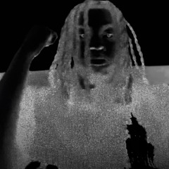 Whats The Deal (prod.domslaps)