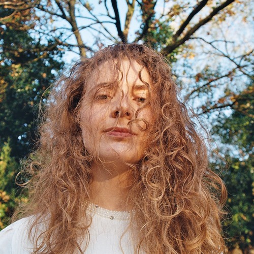 Giovanna: The 'Shine A Light On' Mix