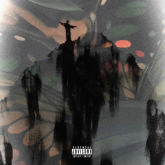 NOTHING ELSE (P. Take X Albaholic )
